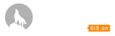 【⡵眀漀爀搀拏푫⑎⩎蝥捨网】